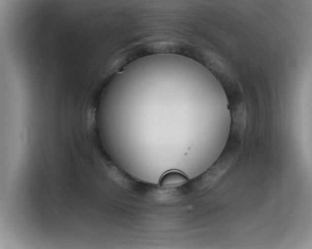 X0000115780278200911201318