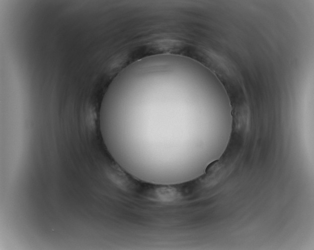 X0000115780279200911201318