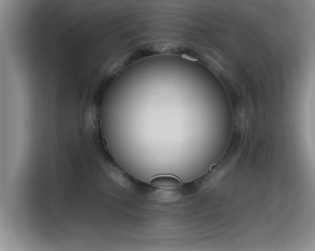 X0000115780280200911201318