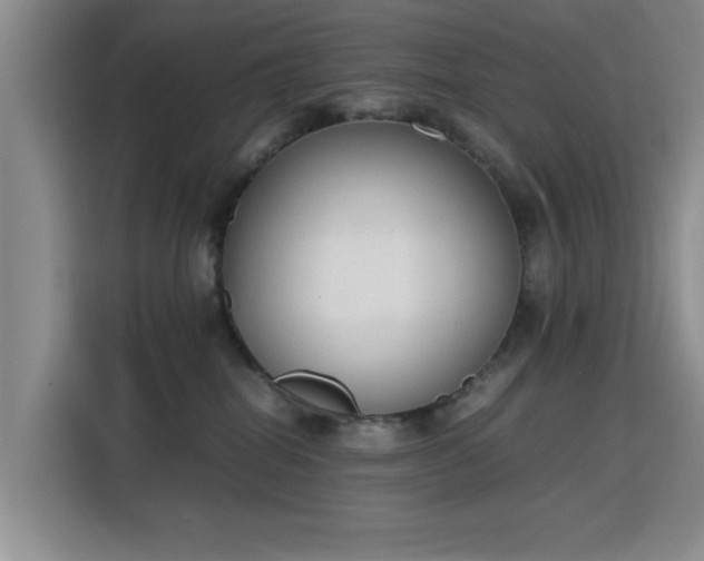 X0000115780282200911201318