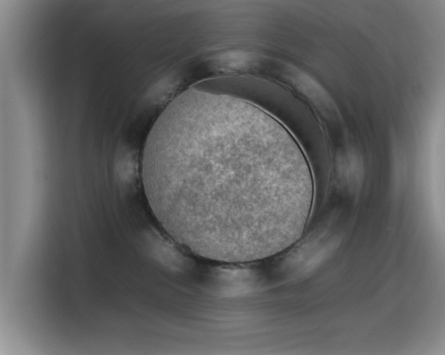 X0000115780284200911201318