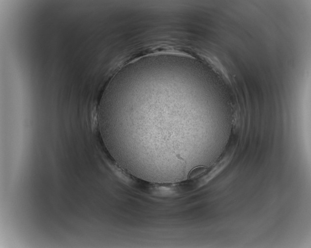 X0000115780285200911201318