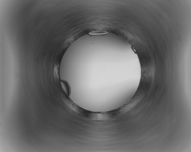 X0000115780286200911201318