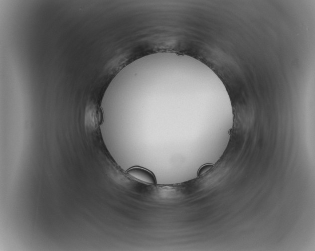 X0000115780287200911201318