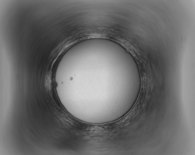 X0000115780290200911201317