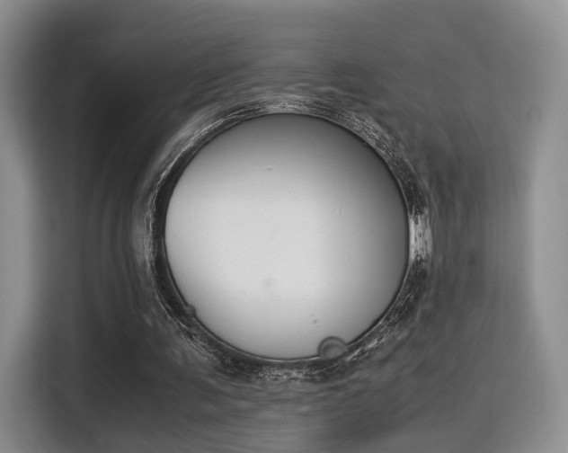 X0000115780291200911201317