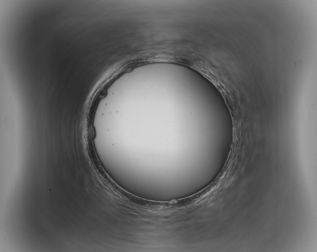 X0000115780293200911201317