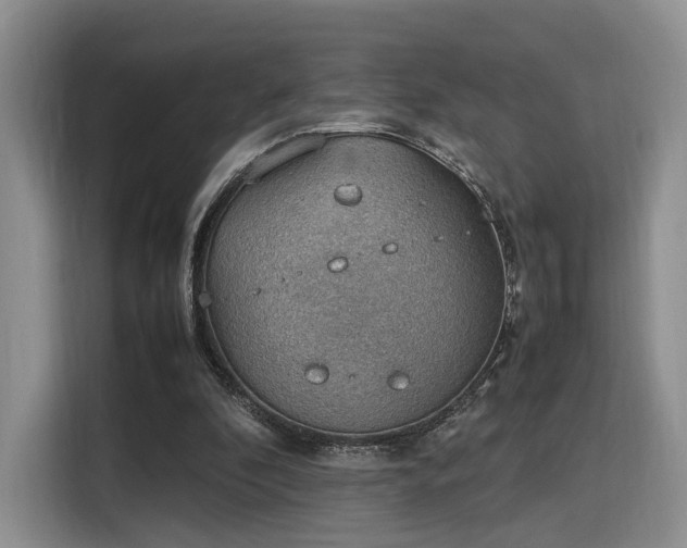 X0000115780296200911201317