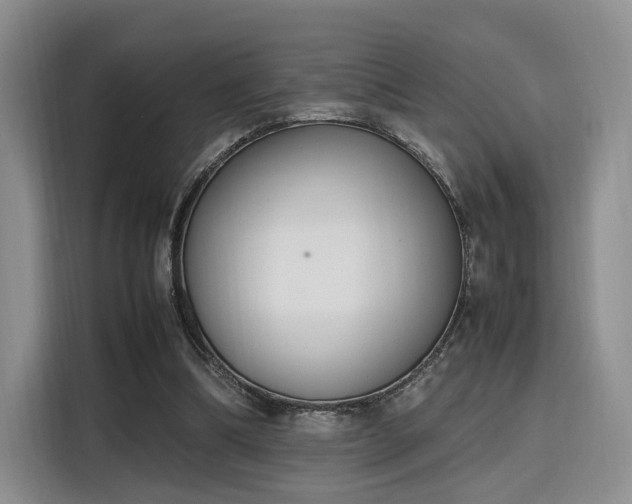 X0000115780298200911201317