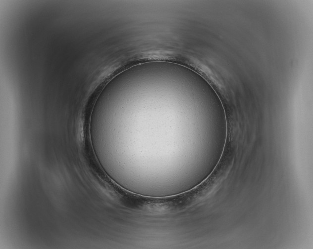 X0000115780299200911201317