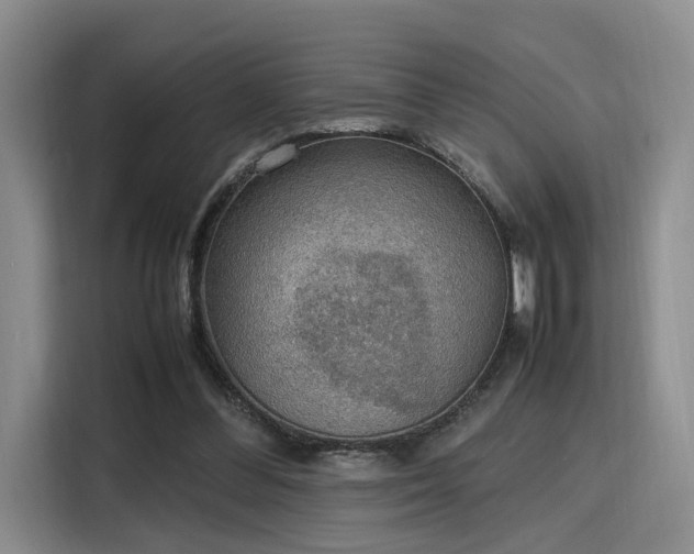 X0000115780300200911201317