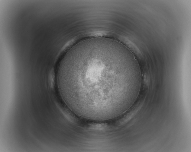 X0000115780304200911201317