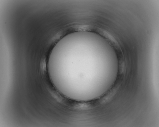 X0000115780310200911201317