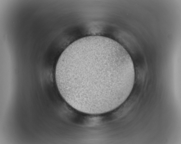 X0000115780313200911201317