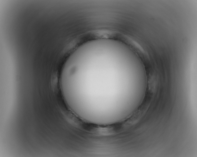 X0000115780314200911201317