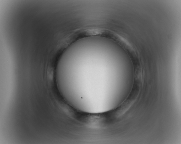 X0000115780315200911201317