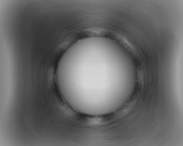 X0000115780318200911201317