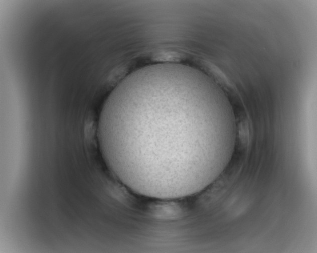 X0000115780322200911201317