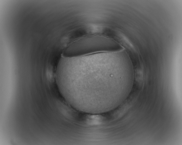 X0000115780324200911201317