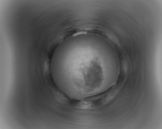 X0000115780328200911201317