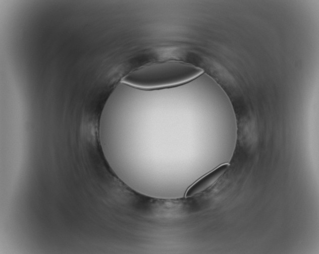 X0000115780329200911201317