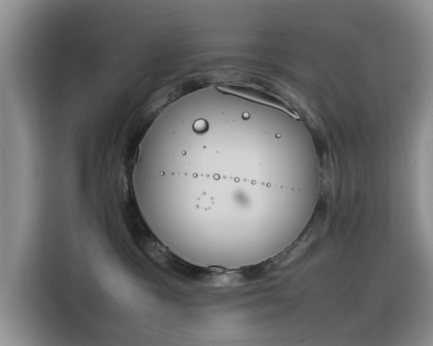 X0000115780333200911201317