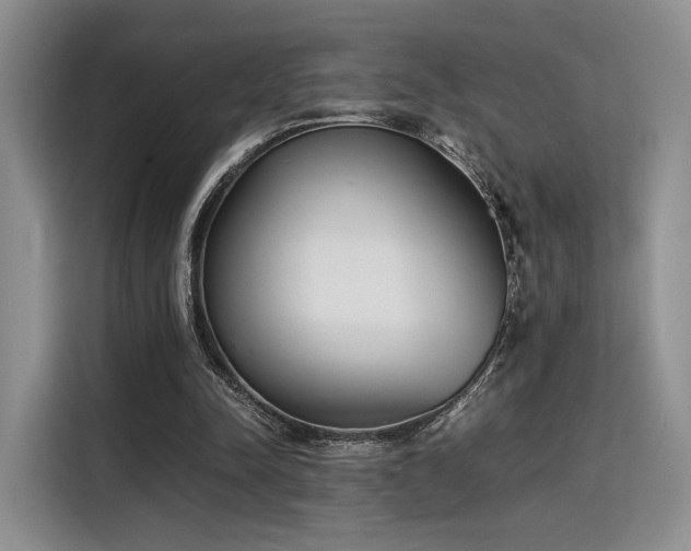 X0000115780342200911201316