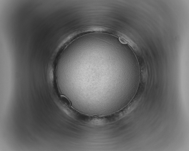 X0000115780350200911201316