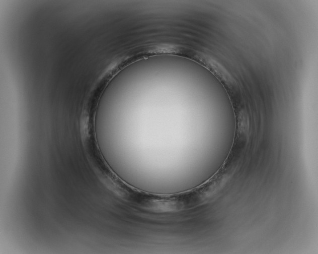 X0000115780351200911201316