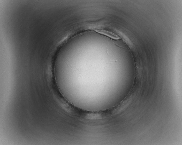 X0000115780354200911201316