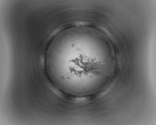 X0000115780357200911201316