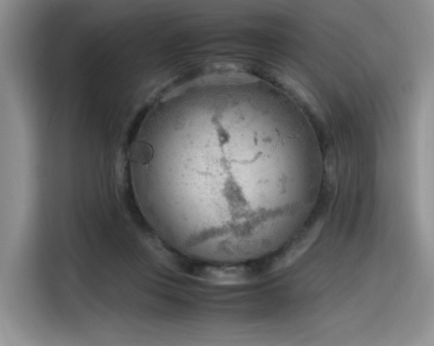 X0000115780359200911201316