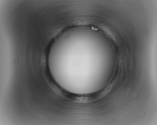 X0000115780362200911201316