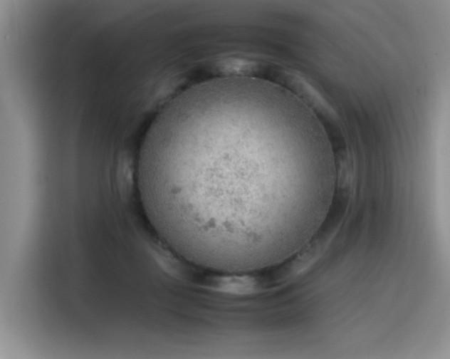 X0000115780363200911201316