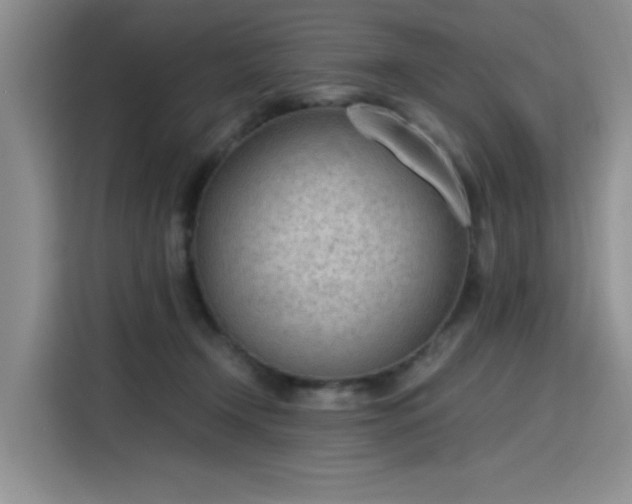 X0000115780366200911201316