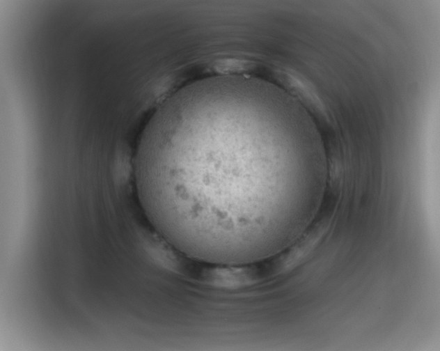 X0000115780367200911201316