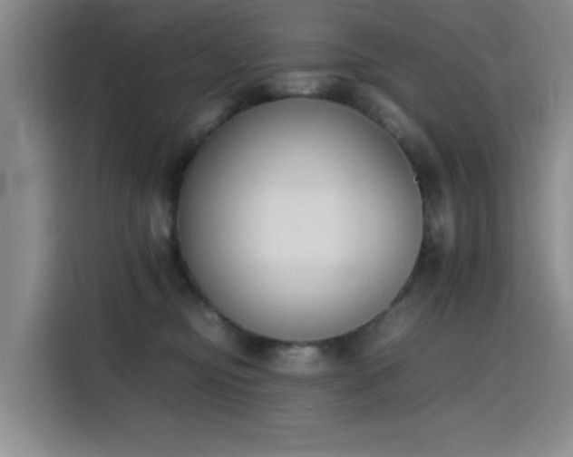 X0000115780374200911201316