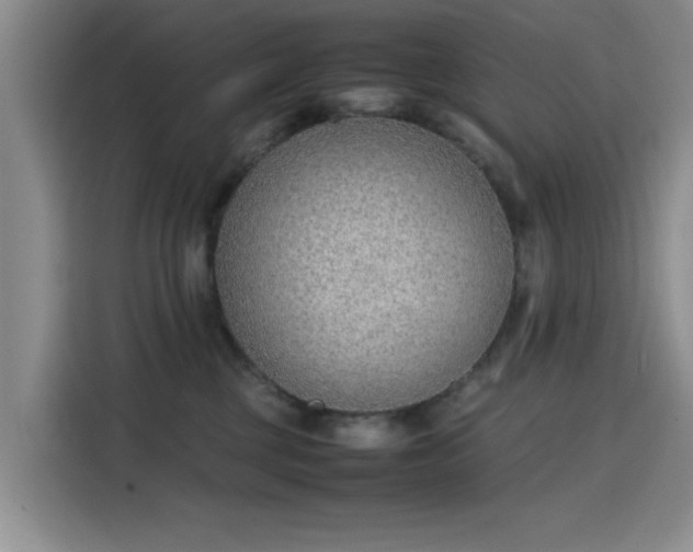 X0000115780377200911201317