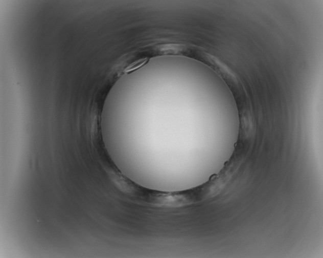 X0000115780379200911201317