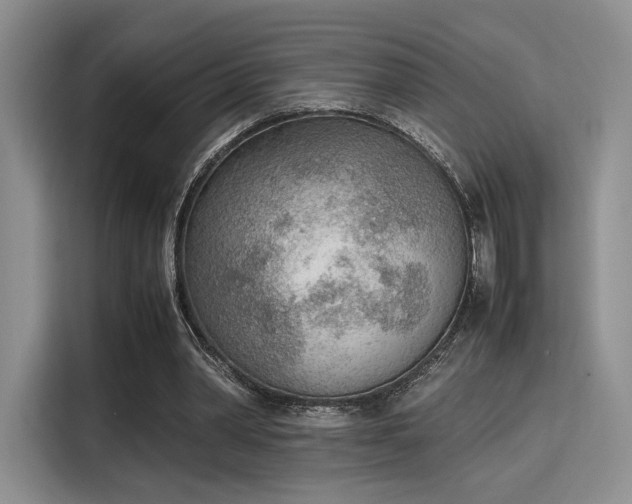 X0000115780390200911201316