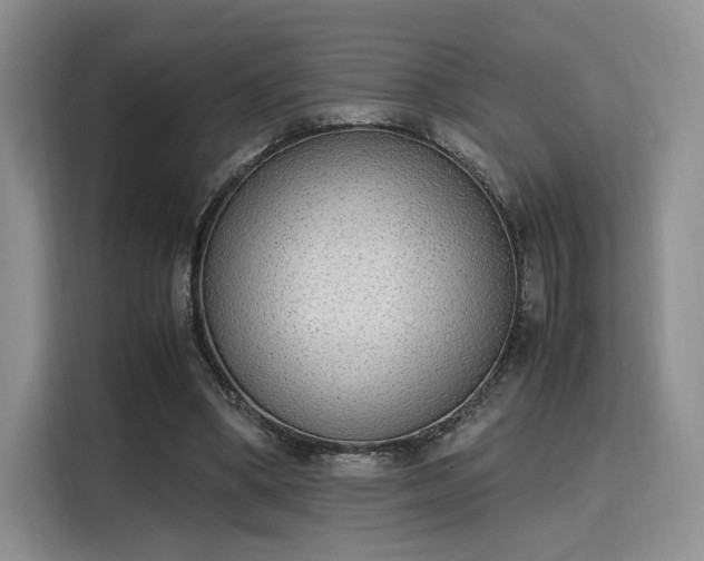 X0000115780394200911201316