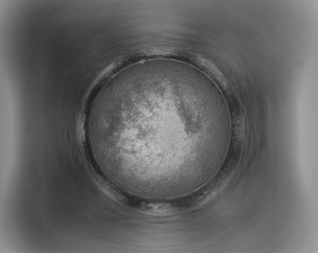 X0000115780395200911201316