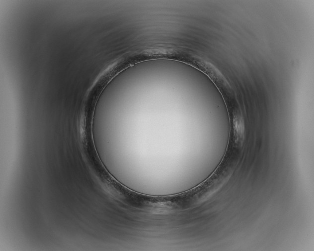 X0000115780396200911201316