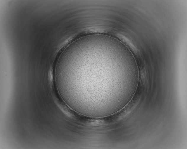 X0000115780398200911201316