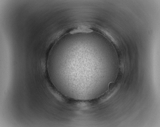 X0000115780402200911201316