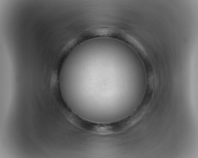 X0000115780407200911201316