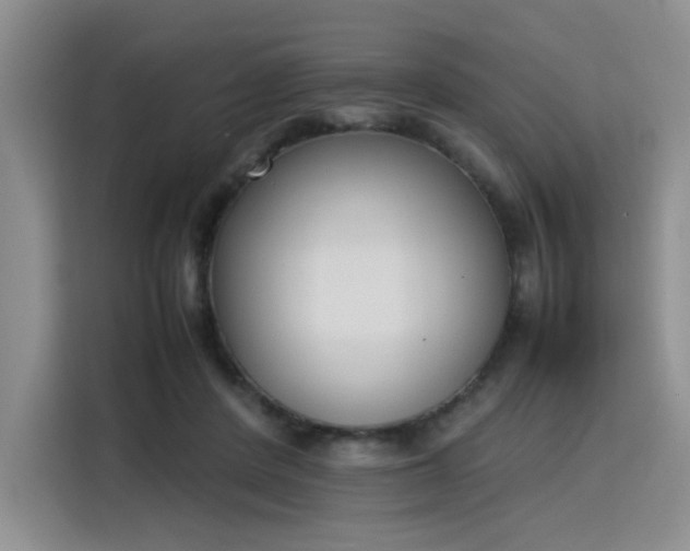X0000115780408200911201316