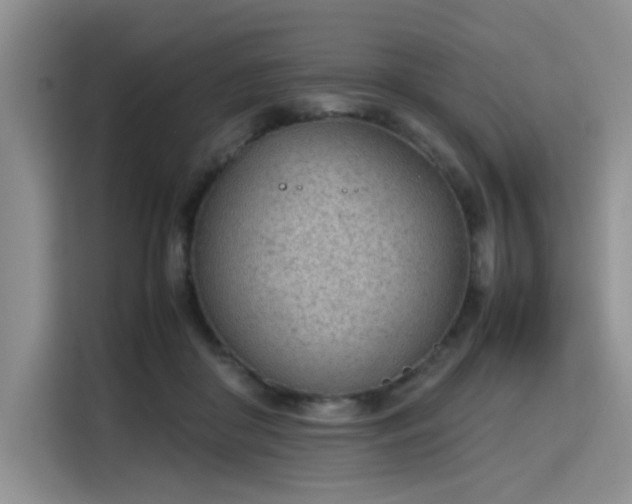 X0000115780410200911201316