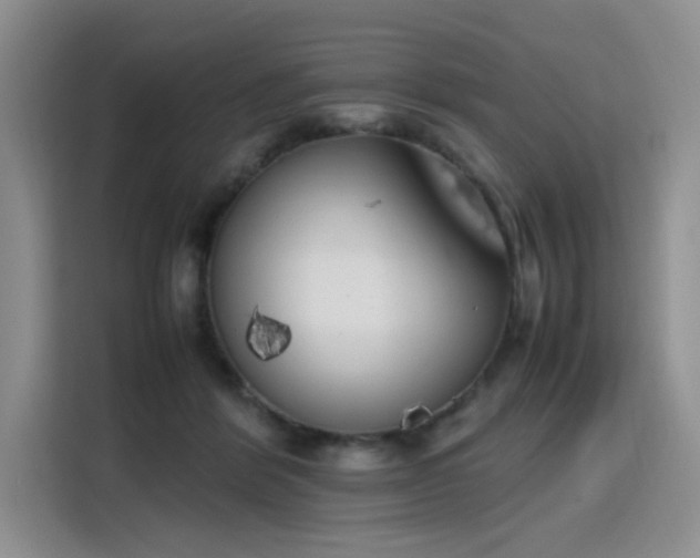 X0000115780412200911201316