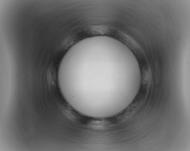 X0000115780414200911201316